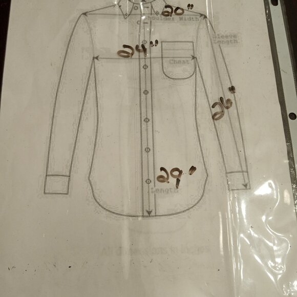 Columbia Thermal Coil Puffer Jacket Womens Large Puffer High Neck Full Zip - Picture 14 of 14